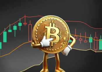 Bitcoin Breaks Above $122K as Bullish Momentum Accelerates What’s Next for July 15