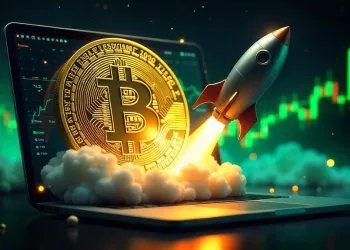 Bitcoin Breaks Records Analysts Predict $250K in 2025 as Bullish Momentum Builds