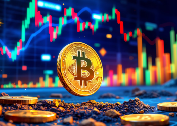 Bitcoin Dominance Falls Below 63% as Ethereum Rises and Altcoins Rally Across the Market