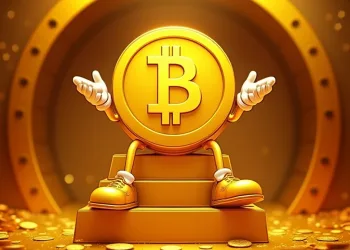 Bitcoin Eyes $131K as RSI and MACD Maintain Bullish Signals While Holding $117,400 Support