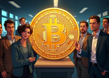 Bitcoin in Build-Up Mode Analysts Forecast Major Breakout Toward $162K