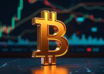Bitcoin’s Recent Pullback Falls Within Normal Volatility Range