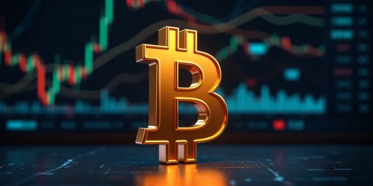 Bitcoin’s Recent Pullback Falls Within Normal Volatility Range