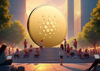 Can $10,000 Invested in Cardano Turn into $1 Million by 2035