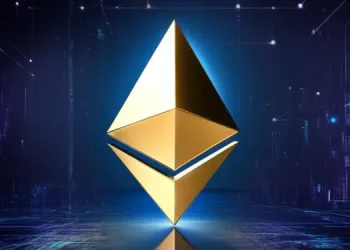 ETH Breakout Looms $20M Whale Buy and Bullish Patterns Stir Market Anticipation
