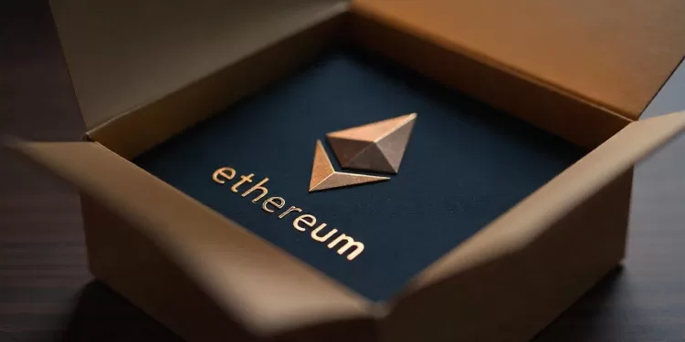 ETH Price Prediction for July 30 Traders Eye Breakout Above $3,900 as RSI Flashes Warnings