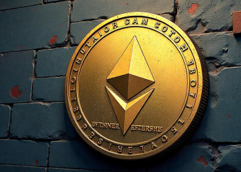 Ethereum Eyes $2,700 While OP Stabilizes Above $0.5778, Are Higher Levels Next