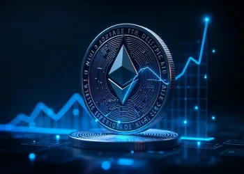 Ethereum Holds Firm Near $3,000 as Analysts Predict $4,000 Breakout