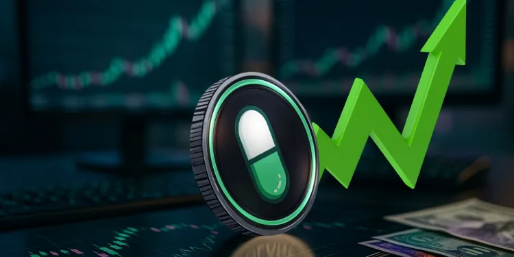 Is Pump.fun Still the King of Solana Memecoins in 2025