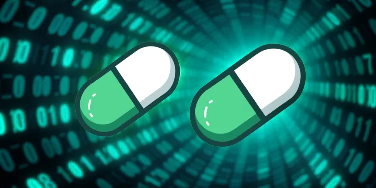 Machi Big Brother Doubles Down on PUMP Despite Massive $10M Loss