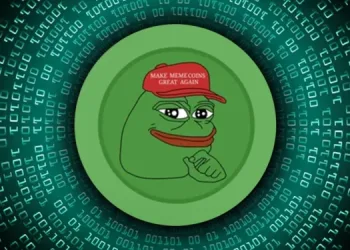 PEPE Whales Pile In, Fueling Breakout and Meme Market Dominance