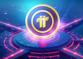 Pi crashes amid crypto rally, but analysts predict recovery