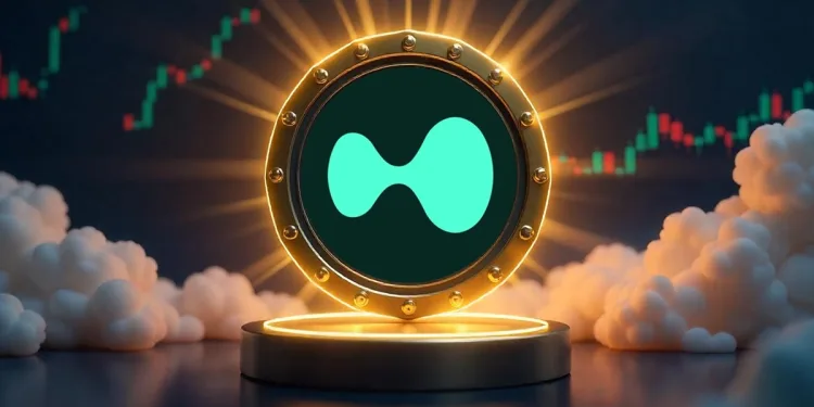 Polymarket Odds Rise to 59% for Hyperliquid All-Time High Before August