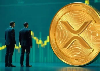 ProShares ETF Launch Nears—Can XRP Break the $3 Resistance