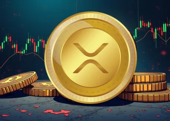 Ripple Faces Compliance Hurdles as Permissioned Domains Await Vote for On-Ledger Payments