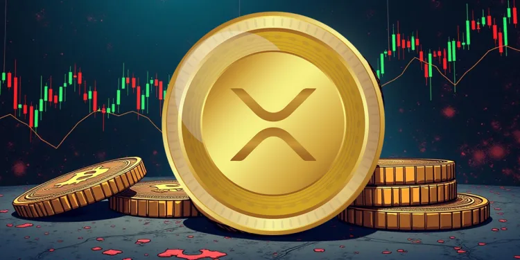 Ripple Faces Compliance Hurdles as Permissioned Domains Await Vote for On-Ledger Payments
