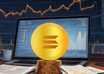 Solana Faces Backlash as Co-Founder's NFT and Memecoin Critique Clashes with Network's Recent Growth