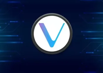 VeChain (VET) Signals Major Bullish Reversal Is a Multi-Year Rally Brewing