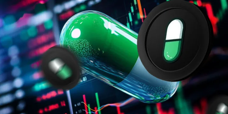 Waiting for the Bounce Why a 50% Rally Might Be the Only Entry for PUMP