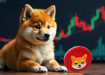 Why Shiba Inu (SHIB) Price Continues to Struggle Despite Short-Term Gains
