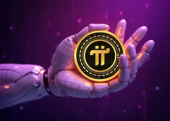 Will 2025 Be the Breakout Year for Pi Network