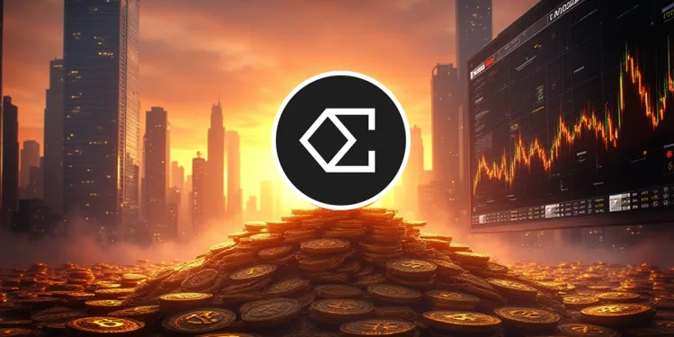 Will August Be Even Bigger for Ethena (ENA)