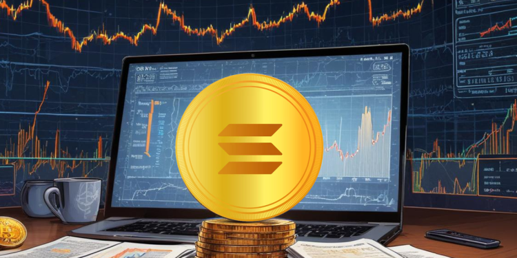 Will DeFi Development Corp's $2.7M SOL Acquisition Accelerate Solana’s Ecosystem Growth