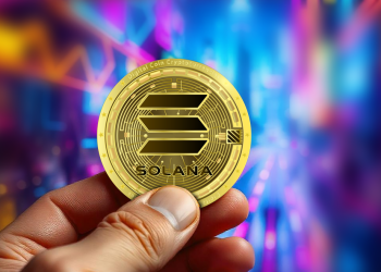 With $SOL Trading Volume Surging, Is an Ethereum Flippening Possible