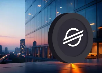 XLM Price Prediction Update Bullish Breakout and Key Technical Zones