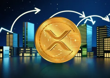 XRP Eyes Breakout as Macro Retest Looms Analysts Expect Explosive Growth
