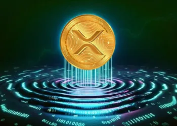 XRP Price Jumps 24% to $3.55 as Analyst Predicts $10 Target