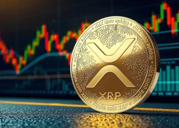 XRP Price Prediction Update Unlock Pressure, Support Holding, and Potential Price Scenarios