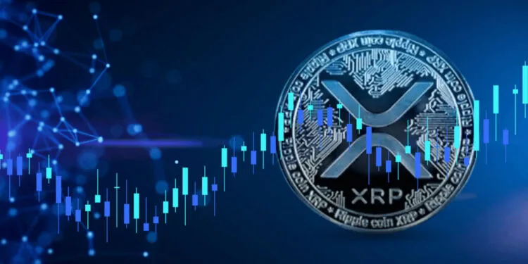 XRP Price Prediction for July 30 Short-Term Pressure Faces Long-Term Strength
