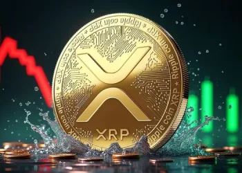 XRP Sets Up for $6.5 to $35 Surge as Analyst Says Breakout Has Just Begun