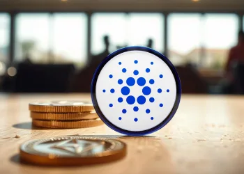 Cardano's Bold Forecast Can ADA Reach $780.40 with a 1,000x Rally