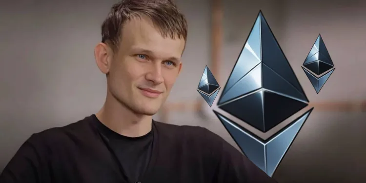Ethereum’s 10-Year Milestone Uninterrupted Growth and $230B Ecosystem